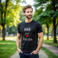 Super Dad: You Are Amazing T-Shirt