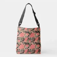 Amazing Tote Bags