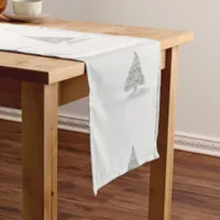 Table runner 