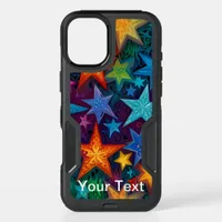 Otterbox 16 Unique design protective phone cover