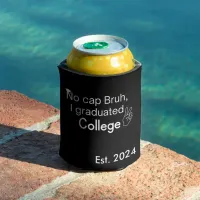 ... Can Cooler