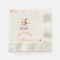 Napkins 