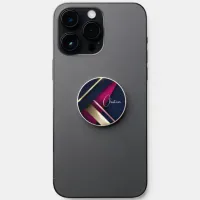 PopSockets