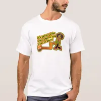 Soul Bowl T-Shirt