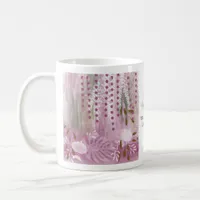 We Love You Grandma Custom Mother's Day Coffee Mug