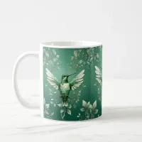 Wildlife & Nature  Coffee Mug