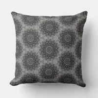 ... Throw Pillow