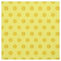 Pickleball Yellow Ball Pattern Gifts