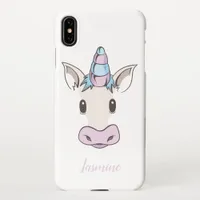 Unicorn