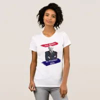 Joe Biden for President 2020 Election T-Shirt