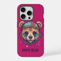 iPhone / iPad case