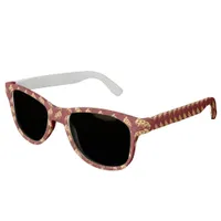 Pizza Love Sunglasses