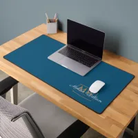 Desk Mats