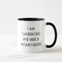 ... Mug