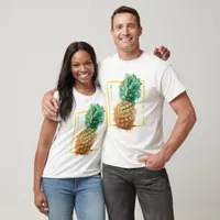 Pineapple T-Shirt