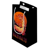 Samhain Small Gift Bag