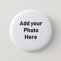 Add a PHoto to this Button