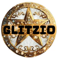 Glitzio