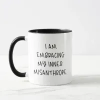 ... Mug