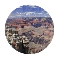 Grand Canyon, Arizona Cutting Board