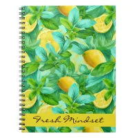 Beautiful Notebooks