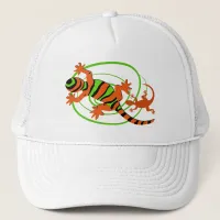 Awesome Unique Hats