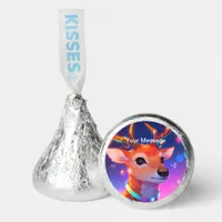 Enchanted Christmas Glow Hershey®'s Kisses®