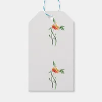 Gift tags 