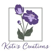 Kate's Creations