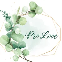 Pro Love