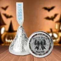 Wicked Witch Social Club Coquette Hershey®'s Kisses®