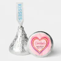 Hershey's Candy Favors