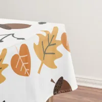 ... Tablecloth