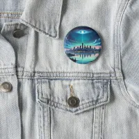 Thumbnail for Out of this World - Magical Nighttime Skyline Button