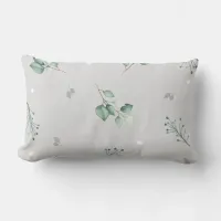 Briannamae Small Print Floral