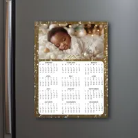 2025 Mini Calendars | Personalized Photo 