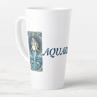 Aquarius