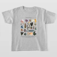 Crystals T-Shirt