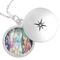 Welcome to Fairyland Locket