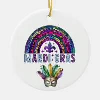 Mardi Gras