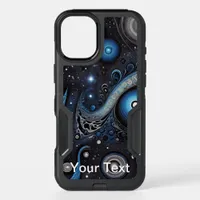 Otterbox 16 Unique design protective phone cover