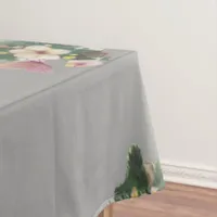 Tablecloth 