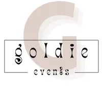 Weddings & Events by Goldie