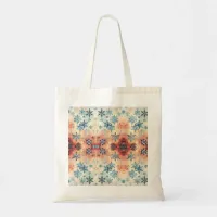 ... - Tote Bag