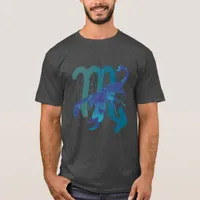 Scorpio T-Shirt