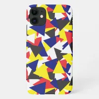 Stylish Phone Cases