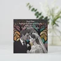 Wedding ideas and Gifts Save The Date