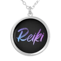 *~* Reiki Jewelry With Intention (R) High Vibe