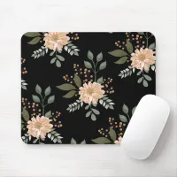 Mousepads