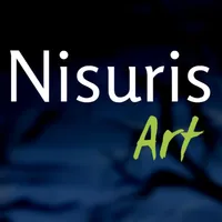 Nisuris Art